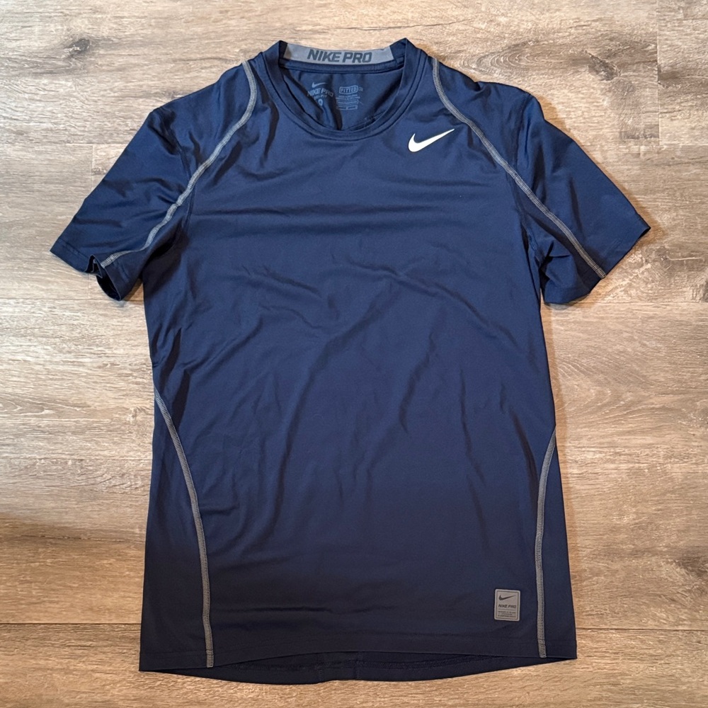 Nike Pro Dri-Fit